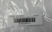 Load image into Gallery viewer, Nike Mens LeBron Soldier 14 CK6024-001 Multicolor Basketball Shoes Size 11.5
