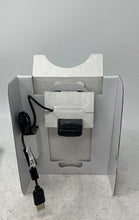 Load image into Gallery viewer, Logitech C310 HD 720p Automatic Light Correction Webcam Not Tested With Box
