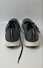 Load image into Gallery viewer, Saucony Mens Ride 17 S20924-107 Gray Lace-Up Low Top Sneakers Shoes Size 9.5

