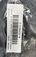 Load image into Gallery viewer, Authentic Burberry Mens Brown Two-Button Blazer No Size Pit To Pit 24''Damaged
