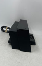 Load image into Gallery viewer, Sony Model No ATS-SW10Ti Black Wireless Audio Transmitter Not Tested
