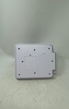 Load image into Gallery viewer, ProjeX Animation White Projecting Arcade Electronic Game System 3 Pcs Not Tested
