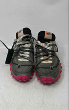 Load image into Gallery viewer, Nike Womens Waffle Racer Multicolor Lace-Up Sneaker Shoes Size 6

