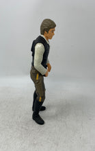 Load image into Gallery viewer, Out Of Character C3PO Star Wars Han Solo Collectible Action Figure
