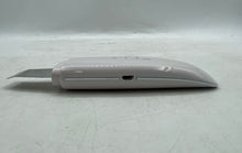 Load image into Gallery viewer, Deep Face Cleaning Pore Spatula Lift Machine For Skin Exfoliation
