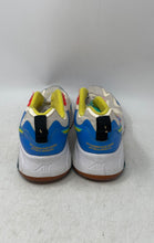 Load image into Gallery viewer, Nike Womens Air Max 200 CT1635-100 Multicolor Sneakers Shoes Size 8 No Insole
