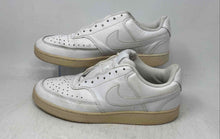 Load image into Gallery viewer, Nike Mens Air Max Excee White Low Top Sneaker Shoes Size 9.5 No Laces
