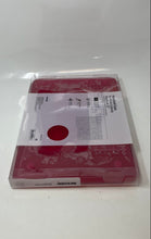 Load image into Gallery viewer, Incase Pink Hardshell Case For Apple White Unibody MacBook 13" Not Tested
