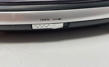 Load image into Gallery viewer, Dual Electronic Model No XDVD270 DVD Player w/ 7'' Widescreen Display Not Tested
