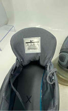 Load image into Gallery viewer, Nike Mens Air Max 720 AO2924-002 Gray Round Toe Lace-Up Sneaker Shoes Size 14
