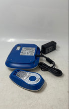 Load image into Gallery viewer, Medtronic MyCareLink Medical Electric Patient Heart Monitor Model 24950 Untested
