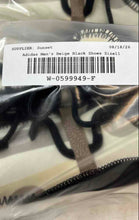 Load image into Gallery viewer, Adidas X Parley Mens Ultraboost 21 GX1245 Beige Black Sneaker Shoes Size 11
