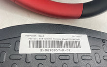 Load image into Gallery viewer, Thrustmaster Ferrari 458 Spider Racing Wheel Controller Untested
