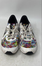 Load image into Gallery viewer, Nike Kids Downshifter 10 Fable CT5256-100 Multicolor Sneaker Shoes Size 4.5Y
