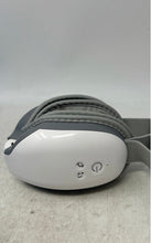 Load image into Gallery viewer, Renpho Model RF-EM001 Adjustable Smart Healthy Living Eye Massager Not Tested
