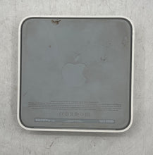 Load image into Gallery viewer, Apple Airport Extreme A1143 Wireless Base Station White Wi-Fi Router Not Tested
