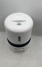Load image into Gallery viewer, Petlibro Granary White Freshness Automatic Pet Feeder Not Tested
