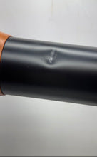 Load image into Gallery viewer, Abotec 90mm Aperture Black Refractor Telescope With Adjustable Tripod Stand

