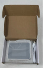 Load image into Gallery viewer, White Model No 2C09T NIB Air Quality Detector Portable Monitor Not Tested
