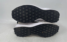 Load image into Gallery viewer, Nike Womens Waffle Debut Beige Gray Lace-Up Sneaker Shoes Size 7

