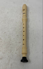 Load image into Gallery viewer, Eastar Ivory Baroque Fingering C Key Soprano Recorder Instrument For Kids
