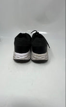 Load image into Gallery viewer, Nike Womens Revolution 6 CD3729-003 Black White Sneaker Shoes Size 9.5
