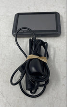 Load image into Gallery viewer, Garmin Nuvi 205W Black Portable 4.3 In Screen GPS Navigator Device Not Tested
