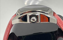 Load image into Gallery viewer, Authentic Invicta Women's Silver Tone Watch

