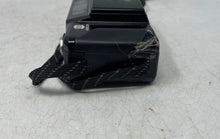 Load image into Gallery viewer, Minolta Freedom II Black Auto Focus Point &amp; Shoot 35mm Film Camera Untested
