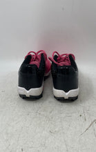 Load image into Gallery viewer, Nike Kids Hyperdiamond 4 Keystone GG CZ5919-610 Pink Softball Cleats Size 1Y
