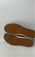 Load image into Gallery viewer, Cole Haan Mens Brown Moc Toe Slip-On Penny Loafer Shoes Size 10.5M
