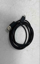 Load image into Gallery viewer, Amazon Fire TV Stick Model LY73PR Media Streamer With Controller Not Tested
