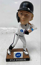 Load image into Gallery viewer, Home Decorative Miami Marlins Kyle Stowers Baseball Player Bobblehead Figure
