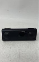 Load image into Gallery viewer, Amazon Black Bluetooth Smart Speaker System Not Tested
