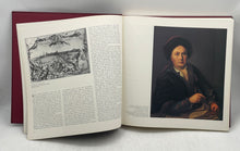 Load image into Gallery viewer, Ludwig Van Beethoven Bicentennial Edition 1770-1970 Hardcover Book
