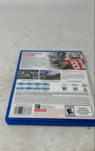 Load image into Gallery viewer, EA Sports Sony Playstation 4 Madden NFL 15 Multiplayer Video Game Disc
