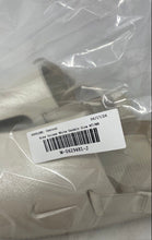 Load image into Gallery viewer, Nike Unisex Calm White Round Toe Mules Sandals Size M7/W8
