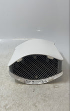 Load image into Gallery viewer, Adtran White Portable Wireless Service Delivery Gateway Wi-Fi Mesh Router
