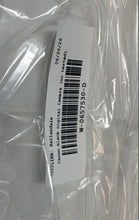 Load image into Gallery viewer, Canon Black Film Canisters Lens Portable Digital Camera Not Tested
