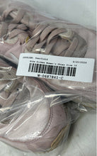 Load image into Gallery viewer, Nike Womens Air Max 90 Rose Pink Lace-Up Sneaker Shoes Size 10

