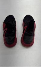 Load image into Gallery viewer, Nike Kids Air Jordan Formula 23 Low 881468-001 Black Red Sneaker Shoes Size 6Y

