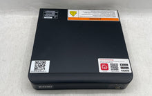 Load image into Gallery viewer, Zosi Model ZR08VM HD Digital Video Recorder System Untested No Power Cables
