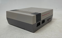 Load image into Gallery viewer, Mini Game Anniversary Edition Entertainment Console System Open Box Not Tested
