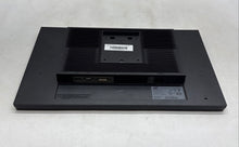 Load image into Gallery viewer, Samsung S24C450D Black 24-In Full HD Widescreen LED Backlight Monitor Not Tested
