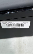 Load image into Gallery viewer, HP Envy 4502 Wireless Color Inkjet Scanner Copier All-In-One Printer Not Tested
