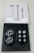 Load image into Gallery viewer, Beats By Dre Urbeats3 Wired Earphones With Lightning Connector In Box Not Tested
