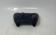 Load image into Gallery viewer, Amazon Luna Purple Wireless Video Gaming Controller Not Tested
