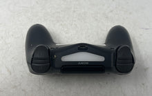Load image into Gallery viewer, Sony PlayStation 4 Black Video Gaming Wireless Controller Not Tested
