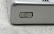 Load image into Gallery viewer, Flip Video Ultra Model U1120 White Camcorder AV Cable Included Not Tested
