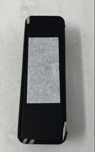 Load image into Gallery viewer, Anker Black Wireless Bluetooth Portable Music Speaker Not Tested
